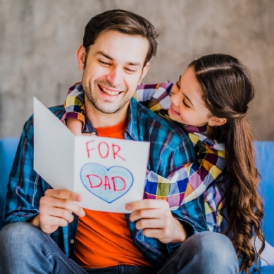 2026 Father’s Day Gifts from Daughter: Thoughtful, Funny & Affordable Picks