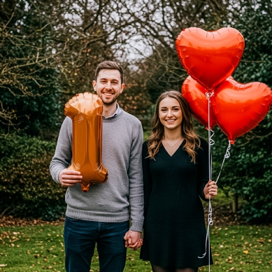 Unforgettable 1st Wedding Anniversary Gift Ideas (2026): Romantic, Unique & Paper Anniversary Gifts to Wow Your Partner