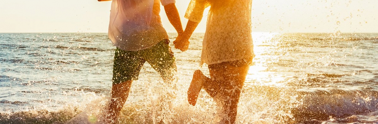 Best Couples Getaways 2026: Romantic Escapes You’ll Fall in Love With
