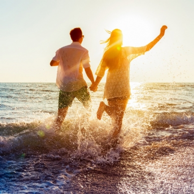 Best Couples Getaways 2026: Romantic Escapes You’ll Fall in Love With