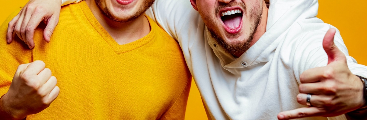 Gift for Brother: The Ultimate Guide to Finding the Perfect Present