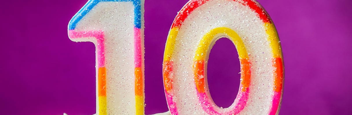 Top Gift Ideas for 10 Year Olds: The Ultimate List of Fun & Thoughtful Presents