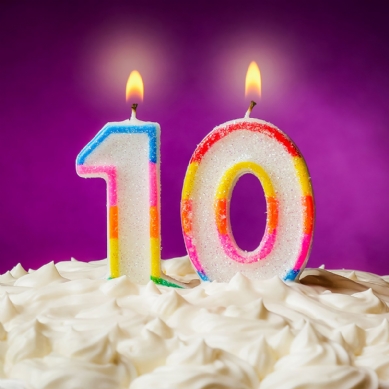 Top Gift Ideas for 10 Year Olds: The Ultimate List of Fun & Thoughtful Presents