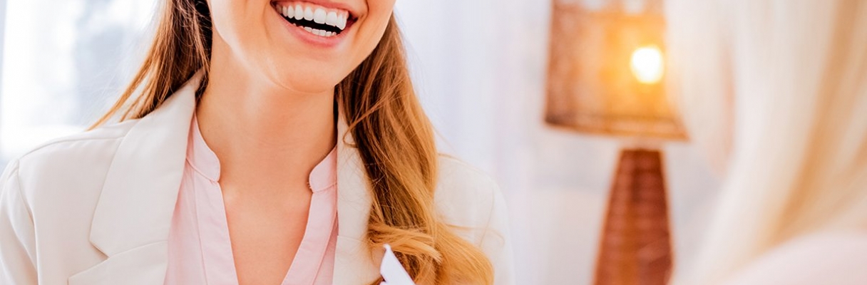 Unique & Memorable Gifts for Daughter-in-Laws 2026 – Perfect Picks