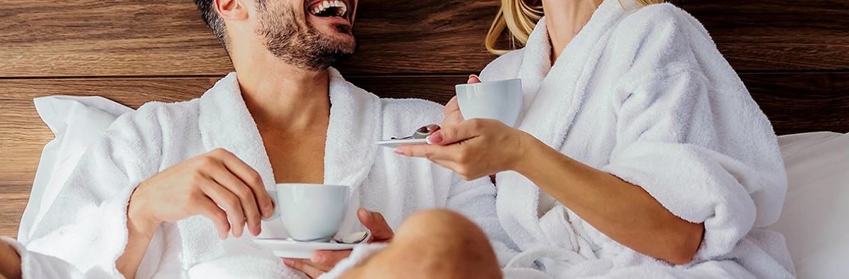 Hotel and Dinner Deals: The Ultimate Guide to Cheap Luxury Stays & Dining in the UK