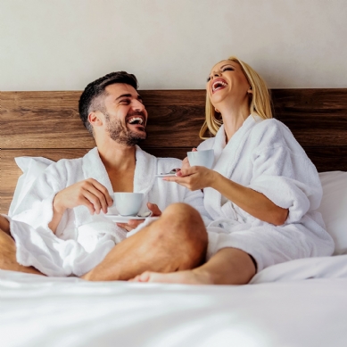 Hotel and Dinner Deals: The Ultimate Guide to Cheap Luxury Stays & Dining in the UK