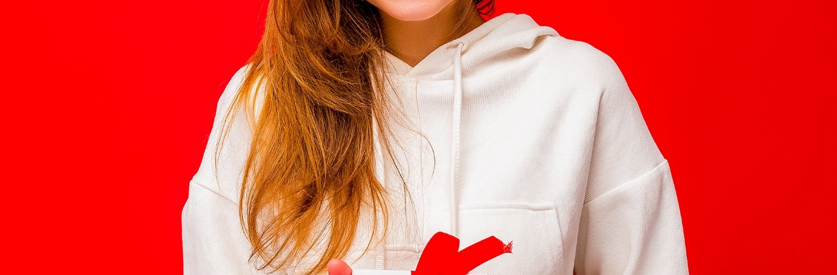 7 Unbeatable Last Minute Gift Ideas For Her In 2026