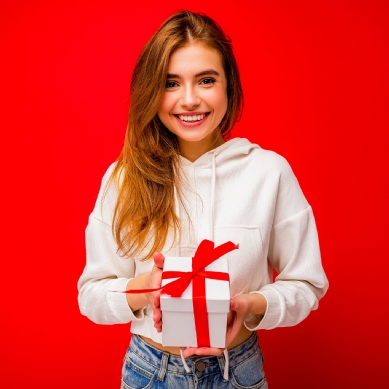 7 Unbeatable Last Minute Gift Ideas For Her In 2026