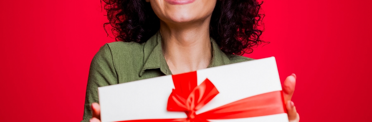 Stress-Free Last-Minute Gift Ideas for Every Occasion: Quick & Thoughtful Presents
