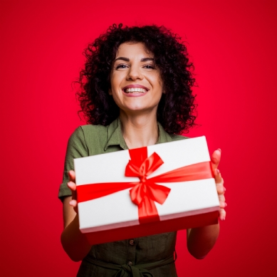 Stress-Free Last-Minute Gift Ideas for Every Occasion: Quick & Thoughtful Presents