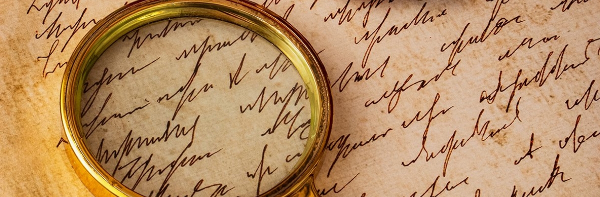 Your Ultimate Guide to an Unforgettable Murder Mystery Dinner Experience