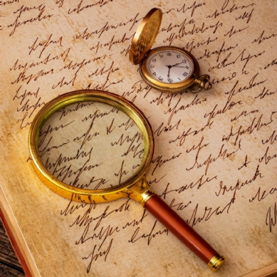 Your Ultimate Guide to an Unforgettable Murder Mystery Dinner Experience