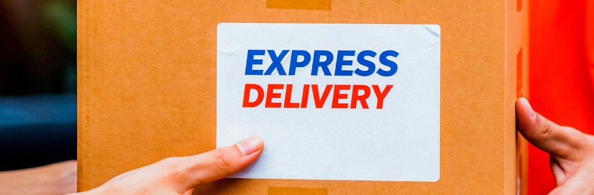 Next Day Delivery Gifts UK: The Ultimate Guide to Last-Minute Presents That Wow