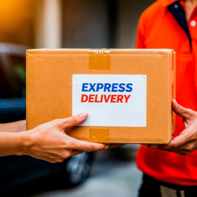 Next Day Delivery Gifts UK: The Ultimate Guide to Last-Minute Presents That Wow