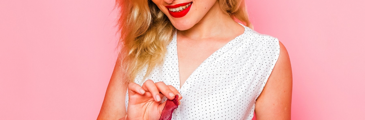 Next Day Personalised Gifts: Thoughtful, Unique & Delivered Fast