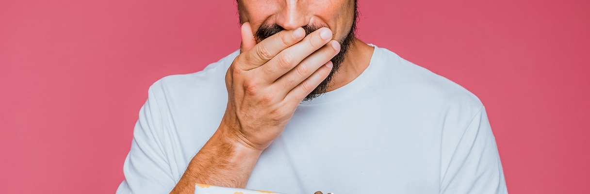 Top Personalised Gifts for Him: Unique, Thoughtful Ideas He’ll Actually Love