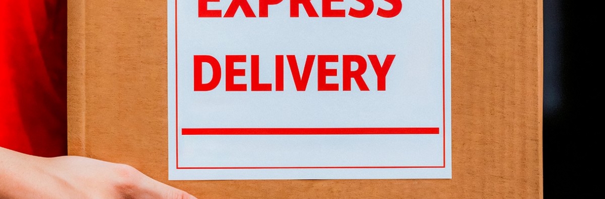 Personalised Gifts with Next Day Delivery – Fast, Unique & Thoughtful Presents