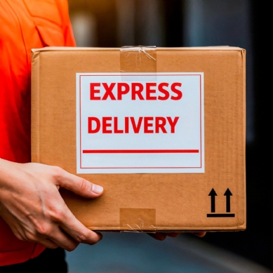 Personalised Gifts with Next Day Delivery – Fast, Unique & Thoughtful Presents