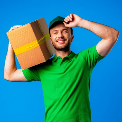 Same Day Gift Delivery UK – Thoughtful Gifts, Delivered Today