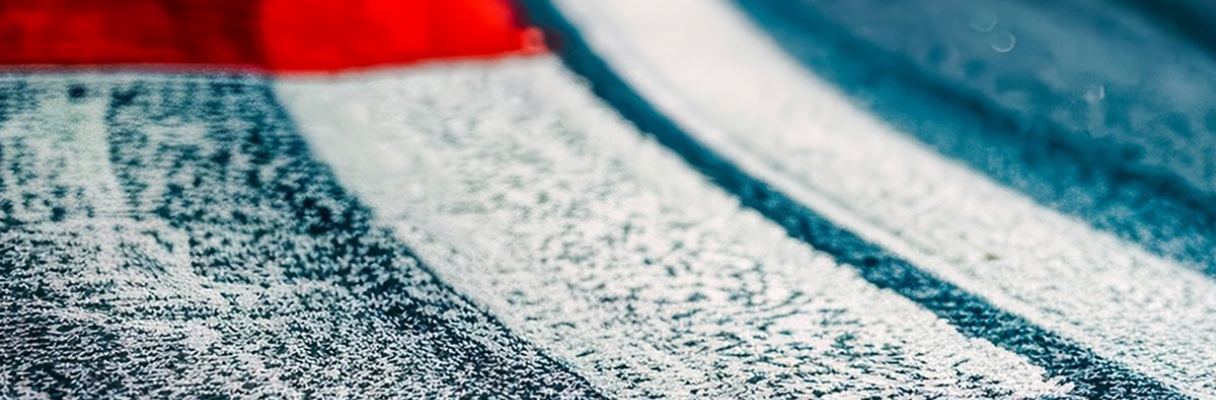 Your Ultimate Guide to a Silverstone Driving Experience