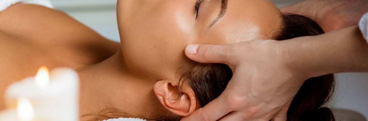 Spa Day Voucher: The Ultimate Gift for Relaxation & Self-Care