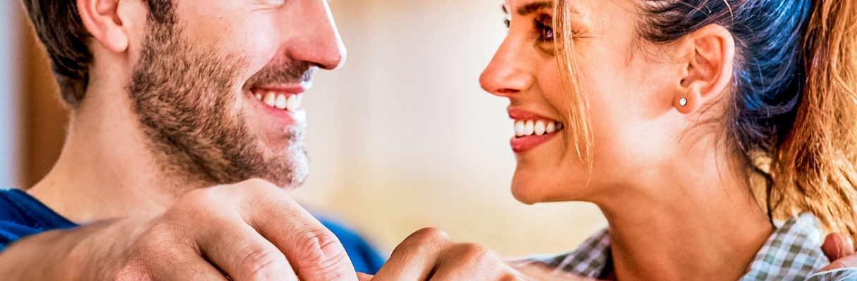 Unique Housewarming Gifts: Perfect Presents for a Memorable Welcome Home