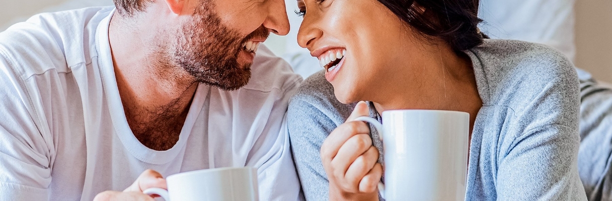 Inspiring Weekend Breaks for Couples in the UK: Romantic Getaways to Remember