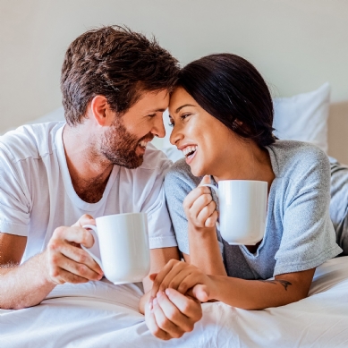 Inspiring Weekend Breaks for Couples in the UK: Romantic Getaways to Remember