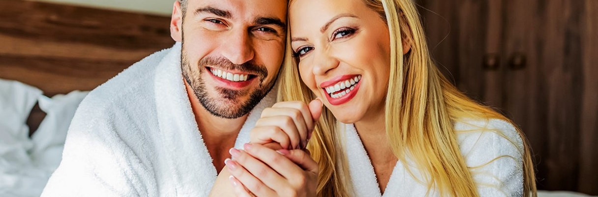 Planning Perfect Weekends Away in the UK: Your Ultimate Guide to Fun, Romantic & Unique Getaways