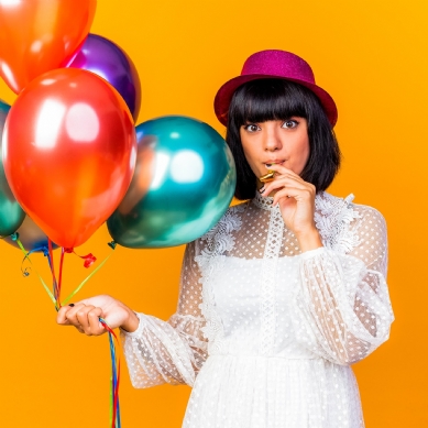 30th Birthday Gift Ideas: Unique, Fun & Memorable Presents for Turning 30