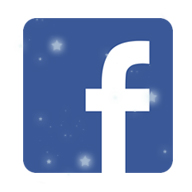 social-happy-faces-fb-1