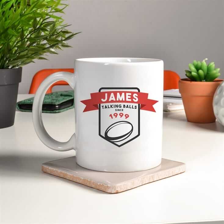 Father's Day Sports Gifts Present Ideas Find Me a Gift