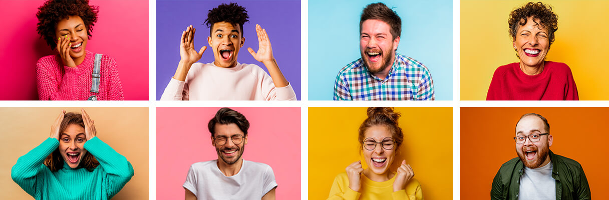The Psychology of Gifting Humour: Why Funny Gifts Create Lasting Memories The Psychology of Gifting Humour: Why Funny Gifts Create Lasting Memories
