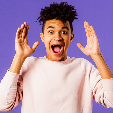 The Psychology of Gifting Humour: Why Funny Gifts Create Lasting Memories The Psychology of Gifting Humour: Why Funny Gifts Create Lasting Memories