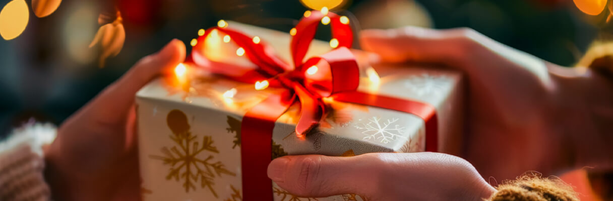 The Ultimate Unique and Unusual Gifts this Christmas The Ultimate Unique and Unusual Gifts this Christmas
