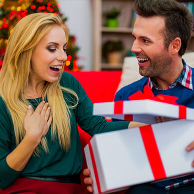 The Ultimate Unique and Unusual Gifts this Christmas The Ultimate Unique and Unusual Gifts this Christmas