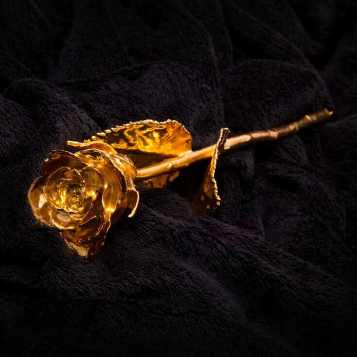 What is a Golden Birthday? What is a Golden Birthday?