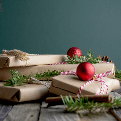 Top Christmas Gift Experiences for Everyone on Your List Top Christmas Gift Experiences for Everyone on Your List