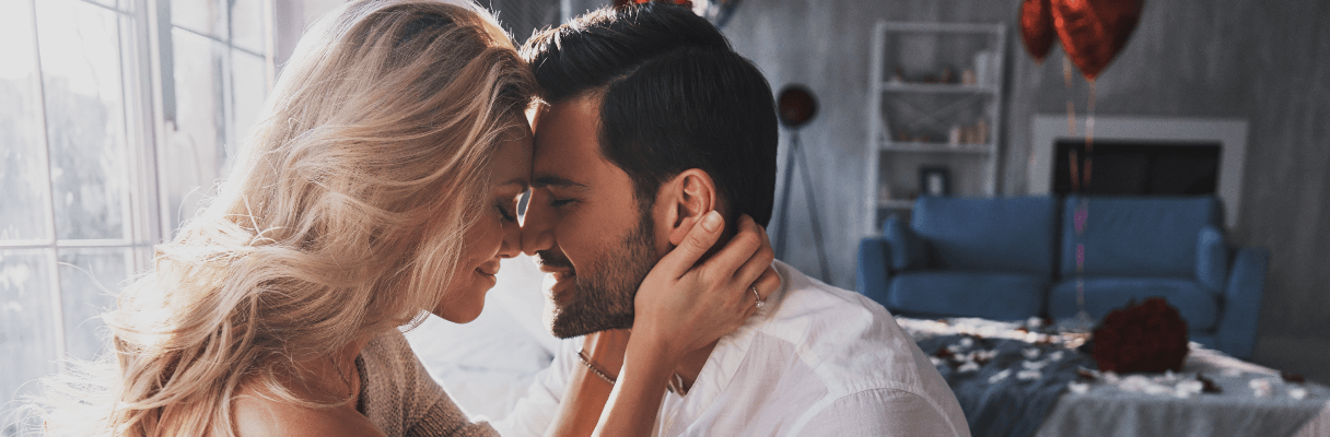 FMAG Valentine's Day Gift Guide 2023 FMAG Valentine's Day Gift Guide 2023