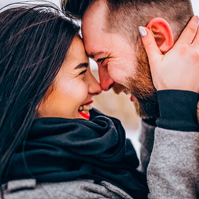 What is Valentine's Day and How Should we Celebrate it in 2025 What is Valentine's Day and How Should we Celebrate it in 2025