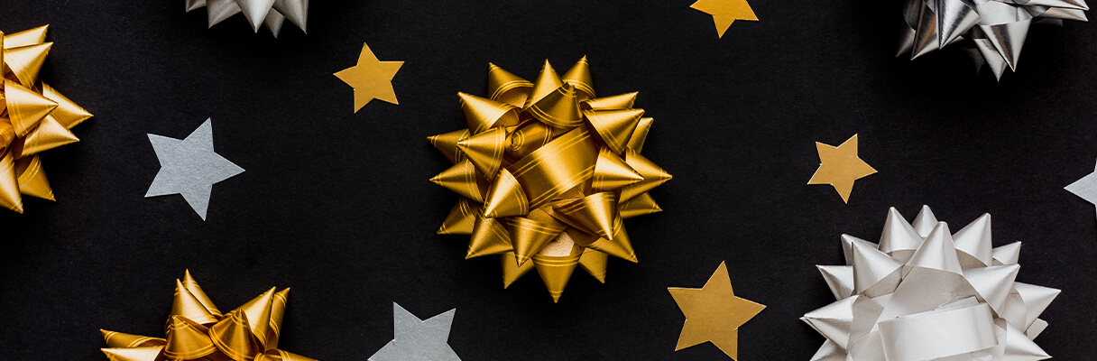 Win at Christmas – Get to the Top of the Tree with the Best Christmas Gifts This Year