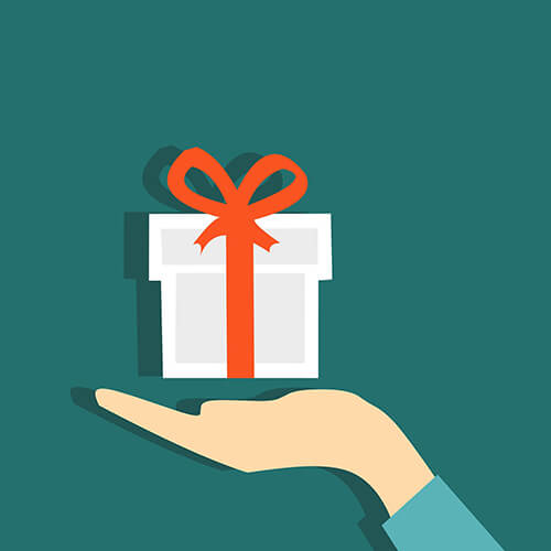 Ultimate gift guide for last minute shoppers