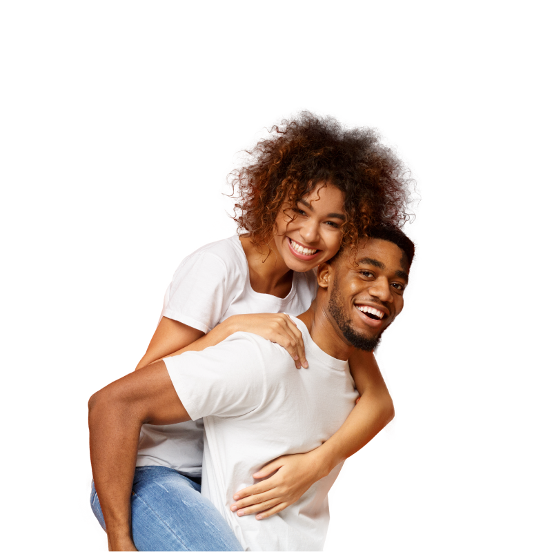 Christmas gifts for couples