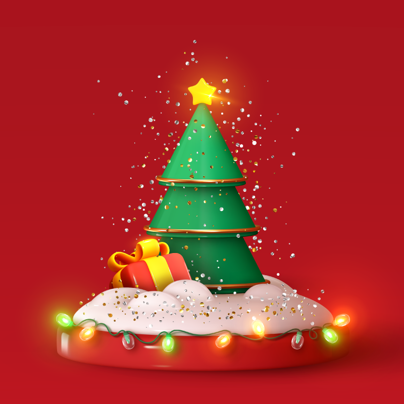 Christmas