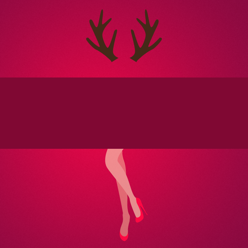 Naughty Gifts