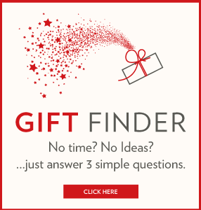 Gift Finder