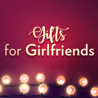 Christmas Gifts 2019 | Last Minute Presents | Find Me A Gift