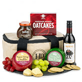 Cheese Gifts