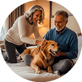 &pound129 - Dog Friendly Hotel Stay