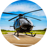 &pound49 - Birthday Experience Choice Gift